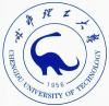 四川传媒学院logo有什么含义 