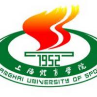 上海体育学院logo含义有哪些 