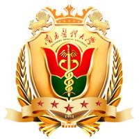 南方医科大学logo含义是什么 