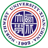 西北大学logo有什么含义 