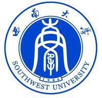 西南大学logo有什么含义