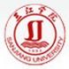 三江学院logo含义是什么 