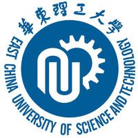 华东理工大学logo含义有哪些 