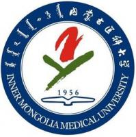 内蒙古医科大学logo有什么含义 