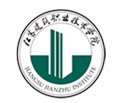 江苏建筑职业技术学院logo含义有哪些 