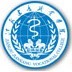 江苏卫生健康职业学院logo含义是什么 江苏卫生健康职业学院logo含义是什么