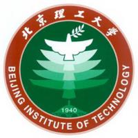 北京理工大学logo含义是什么 北京理工大学logo含义是什么