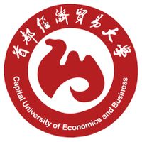 首都经济贸易大学logo含义是什么 首都经济贸易大学logo含义是什么