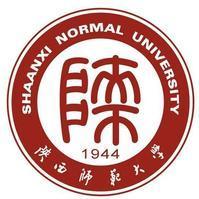陕西师范大学logo有什么含义