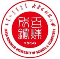 内蒙古科技大学logo含义是什么 