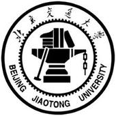 北京交通大学logo含义有哪些 
