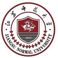 江苏师范大学logo含义有哪些 