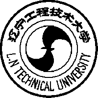 辽宁工程技术大学logo有什么含义 
