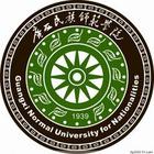 广西民族师范学院logo含义有哪些 广西民族师范学院logo含义有哪些