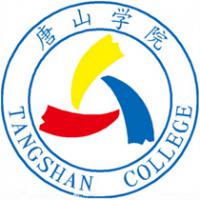 唐山学院logo含义是什么 
