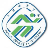 天津体育学院logo含义是什么 天津体育学院logo含义是什么