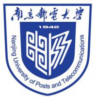 南京邮电大学logo有什么含义 