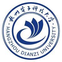 杭州电子科技大学logo含义有哪些 