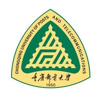 重庆邮电大学logo含义是什么