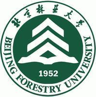 北京林业大学logo含义有哪些 