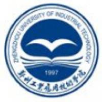 郑州工业应用技术学院logo含义是什么 