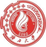 廣西大學logo有什么含義