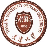天津大学logo含义是什么 