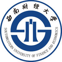 西南财经大学logo含义是什么 