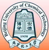 北京化工大学logo有什么含义
