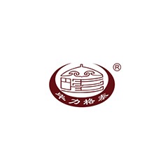 毕力格泰LOGO设计含义 