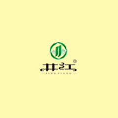 井江食品LOGO设计含义