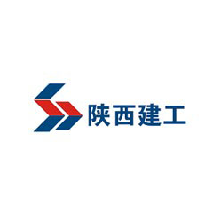 陕西建工LOGO设计含义