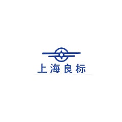 上海良标LOGO设计含义 