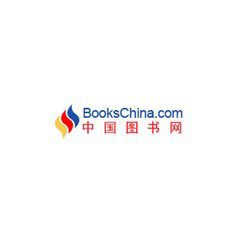 中国图书网LOGO设计含义