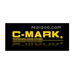 C-MARKLOGO设计含义