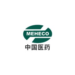 中国医药MEHECOLOGO设计含义
