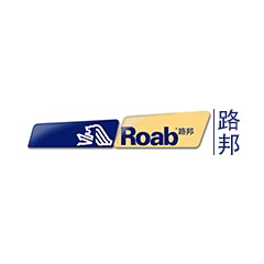 路邦LOGO设计含义 