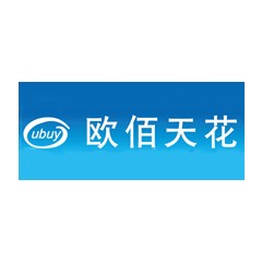 欧佰LOGO设计含义 