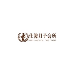 仕馨LOGO设计含义 