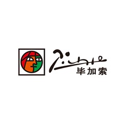 毕加索LOGO设计含义