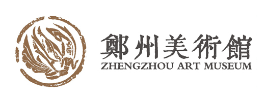 巴林海湾金融公司LOGO 