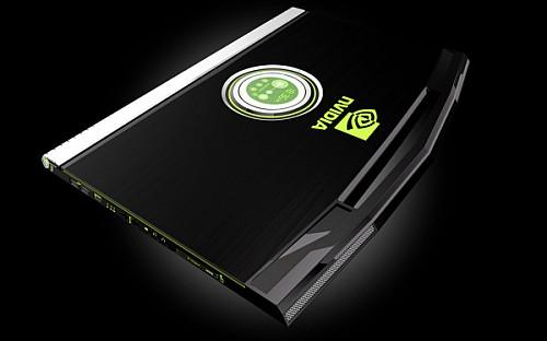 概念多功能式電腦工業設計作品賞析