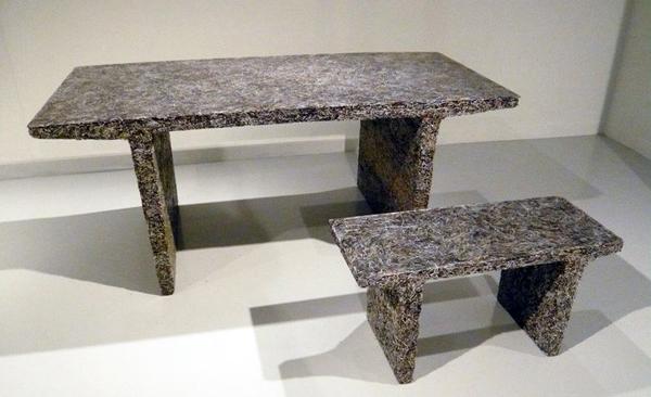 2012邁阿密設(shè)計(jì)展Top 20作品集錦工業(yè)設(shè)計(jì)作品賞析