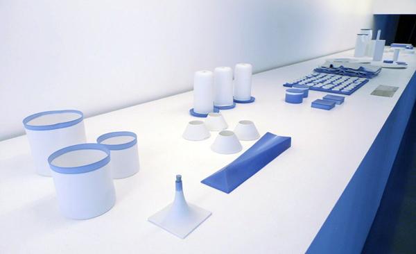 2012邁阿密設(shè)計(jì)展Top 20作品集錦工業(yè)設(shè)計(jì)作品賞析