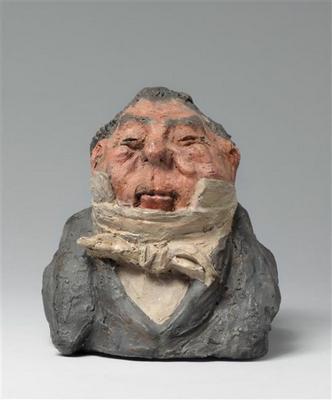 《查理·紀(jì)堯姆·艾蒂安》作品賞析