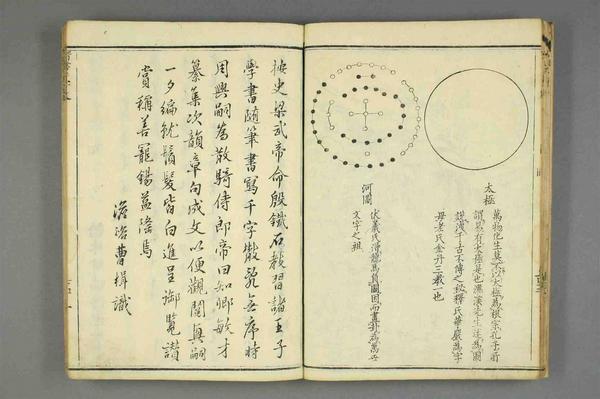 《百體千字文_（15）》作品賞析