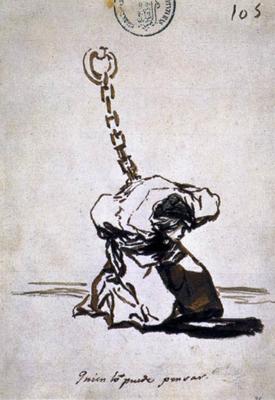 《誰能想到它？》作品賞析