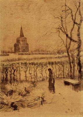 《愁緒》作品賞析