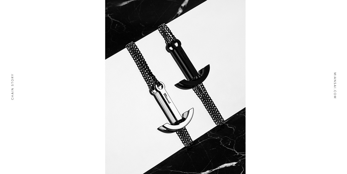 MIANSAI  NL ART DIRECTION 圖形設(shè)計(jì)工業(yè)設(shè)計(jì)作品賞析