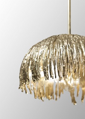 Melting Light工業設計作品賞析